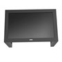 Интерактивный стол InterTouch 55" Optima-2_55 (с компьютером) 294736991