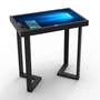 Интерактивный стол InterTouch 43" Optima-5_43 (с компьютером) 1313929203
