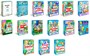 Интерактивный стол InterTouch 43" Optima-5_43 (с компьютером) 1313929203