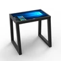 Интерактивный стол InterTouch 43" Optima-4_43 (с компьютером) 1349279183