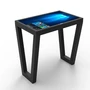 Интерактивный стол InterTouch 55" Optima-3_55 (с компьютером) 1679136417