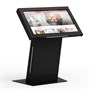 Интерактивный стол LigaSmart IT 32 2 уровень 1714894752
