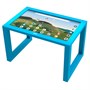 Интерактивный стол InterTouch 43" Optima-2_43 (с компьютером) 2040617349