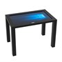Интерактивный стол InterTouch 55" Optima-1_55 (с компьютером) 189021124