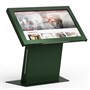 Интерактивный стол LigaSmart IT 43 1 уровень 514014056