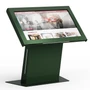 Интерактивный стол LigaSmart IT 55 1 уровень 553842790