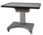 Детский интерактивный стол Hanshinboard 55" I Table 1076928961