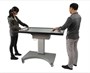 Детский интерактивный стол Hanshinboard 55" I Table 1076928961