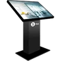 Интерактивный стол NTab 42" Ultra HD (4k) 2 касания 2144041030