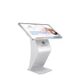 Интерактивный стол AZ TOUCH 50" AZ-FSDT5027I 1977074918
