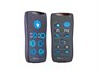 Система голосования QOMO QRF300 46226284