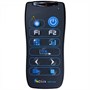 Система голосования QOMO QRF300 46226284