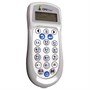 Система голосования Interwrite CPS Pulse 40 (на 40 учеников) 1409936738