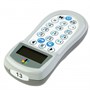 Система голосования Interwrite CPS Pulse 24 (на 24 ученика) 85999621