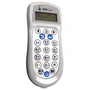 Система голосования Interwrite CPS Pulse 32 (на 32 ученика) 1690668671