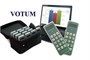 Система голосования VOTUM – 28 1576091997