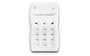 Система голосования TRIUMPH BOARD Voting RF450 (25+1 пультов) 2065824324