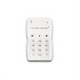 Пульт ученика TRIUMPH BOARD RF Pad450 879010970
