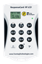 Система голосования Turning Technologies 50 RF LCD 1561339760