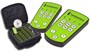 Система голосования Interwrite Response Cricket Classpack 24 (на 24 ученика) 2008298483