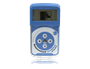 Ресивер Turning Technologies Anywhere Stand Alone с ПО (для пультов RF, RF LCD, NXT) 837662968