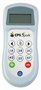 Система голосования Interwrite КОКЗ Response CPS SPARK Classpack 24 (на 24 ученика) 143403503