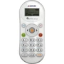 Пульт пользователя QOMO QRF500RF student 49027599