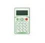 Система голосования TraceVote 5 1837327763