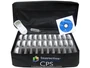 Система голосования Interwrite КОКЗ Response CPS SPARK Classpack 32 (на 32 ученика) 692904103