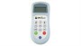 Система голосования Interwrite КОКЗ Response CPS SPARK Classpack 32 (на 32 ученика) 692904103