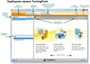 Программное обеспечение TurningPoint онлайн лицензия на 1 год на 1 пользователя 758972089