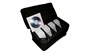 Комплект для расширения TRIUMPH BOARD TB RF400 Extra Handsets на 10 пультов 1692037560