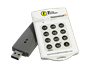 Пульт для голосования Turning Technologies ResponseCard RF 1740019739