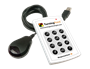 Пульт для голосования Turning Technologies ResponseCard IR 784871386
