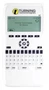 Пульт голосования QT (QWERTY-клавиатура, графический LCD-экран) 856105481