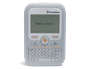 Пульт для Promethean ActivExpression 922682969