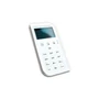 Пульт ученика TRIUMPH BOARD RF Pad500 1388950145