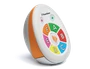 Пульт для Promethean ActiVote 722560619