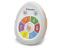 Пульт для Promethean ActiVote 722560619