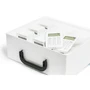 Система голосования TRIUMPH BOARD Voting RF500 (15+1) 82659853