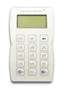 Пульт ученика TRIUMPH BOARD RF Pad550 Stud для систем RF550 387724640