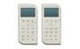 Система голосования TRIUMPH BOARD Voting RF500 (31+1 пульта) 341177718