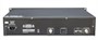 Главный контроллер Gestton GS-9100M 306184280