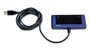 Ресивер SMART Board SRP-XE-RCV-1, регистрационный ключ SMART Response 808456722