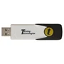 Ресивер Turning Technologies RF+ 4 gb (черный+белый) [XRC-R03] 986332693
