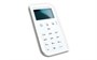 Система голосования TRIUMPH BOARD Voting RF500 (25+1 пультов) 1028118960