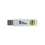 RF-ресивер Turning Technoligies (XRC-R04) 150955855