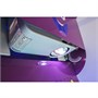 Мобильный интерактивный пол UTS SmartBOB 1007061848