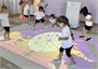 Мобильный интерактивный пол "Талантик" 1658930635