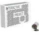 Интерактивный пол Interactive Project (ПО, компьютер) 1889117534